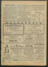 gazeta radomska-1885-27-00003